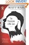 The Possession of Mr. Cave: A Novel
