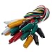SE Clip Test Lead Set (10 Piece)
