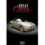 Great Cars: BMW