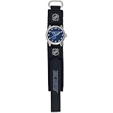 Game Time Children's NHL St. Louis Blues Future Star Watch #HF-STL