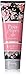 New Sunshine Swedish Beauty Pink & Proper, 8.5 Ounce