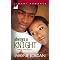 African American Fiction
