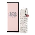 Juicy Couture Travel Eau de Parfum with Cupcake Lockette 1 fl oz (30 ml)