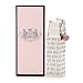 Juicy Couture Travel Eau de Parfum with Cupcake Lockette 1 fl oz (30 ml)