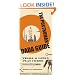 The Posthuman Dada Guide: tzara and lenin play chess (Public Square)