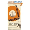 The Posthuman Dada Guide: tzara and lenin play chess (The Public Square)
