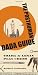 Books : The Posthuman Dada Guide: Tzara and Lenin Play Chess (Public Square)