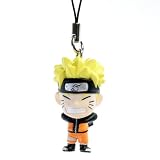 Naruto Shippuden Swinger - Part 3 - Naruto