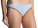 Shop For Calvin Klein Women’s Seamless With Lace Hipster Today Only