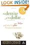The Demise of the Dollar...: And Why It's Even Better for Your Investments (Agora Series)