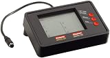 Carrera 20030355 - Lap Counter (nur für Control Unit geeignet)