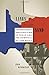 Lines in the Sand: Congressional Redistricting in Texas and the Downfall of Tom DeLay