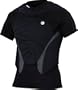 Dye Precision Performance Padded Paintball Top