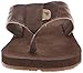 Sperry Topsail Casual Thong Sandal (Little Kid/Big Kid)