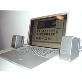 Bose� Computer MusicMonitor�