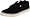 Black/Turtledove