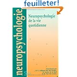 Détails sur le produit