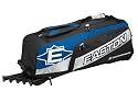 Easton Wheeled Synergy Bag