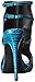 Qupid Women's Glee-52 Dress Sandal