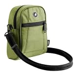 Pacsafe Metrosafe 100 Anti-Theft Shoulder Bag