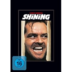 Shining