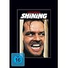Shining