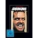 Shining