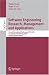 Software Engineering Research and Applications: Second International Conference, SERA 2004, Los Angeles, CA, USA, May 5-7, 2004, Revised Selected Papers