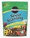 Tools & Hardware : Scotts Organics 75078300 Seed Starting Potting Mix