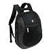 Sumdex Computer Backpack - Black
