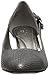Circa Joan & David Women's Callalily Pump