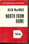 North From Rome
