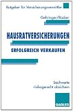  Hausratversicherungen erfolgreich...