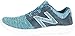 New Balance Women's W530V2 Running Shoes