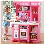 Step2KitchenSimmerandServe,22AccessoriesIncluded!!