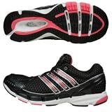 adidas Women's Attune Running Shoe