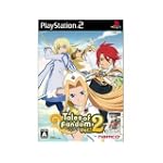Tales of Fandom Vol. 2 (Luke Version) [Japan Import]