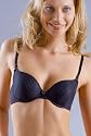 Passionata Push-Up-BH