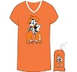 Oklahoma State - Nightshirt in a Bag Oklahoma State - Nightshirt in a Bag