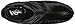 J.Renee Women's Kareenatoo Boot