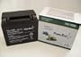 Powerstar 12BS YTX-12BS Motorcycle Battery 2 YEAR WARRANTY