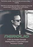 Nerolio [VHS]
