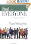 Paul for Everyone: 2 Corinthians