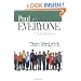 Paul for Everyone: 2 Corinthians