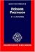 Poisson Processes (Oxford Studies in Probability)
