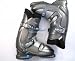 Sporting Goods : Used Salomon Symbio 500 Mid Entry Womens Ski Boots