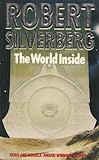 The world inside