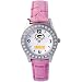 Ewatches Green Bay Packers Ladies Game Day Dazzler Watch-Size: One Size