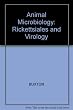 Animal microbiology