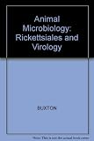 Animal microbiology